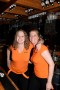 Thumbs/tn_Koningsdag 2019 098.jpg
